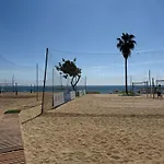 Sa Apartments! Cleopatra Luxury Apartmán *