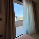 Sa Apartments! Cleopatra Luxury *
