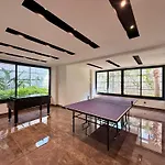 Apartmán Sa Apartments! Cleopatra Luxury