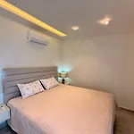 Sa Apartments! Cleopatra Luxury