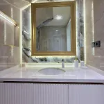 Sa Apartments! Cleopatra Luxury