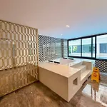 Apartmán Sa Apartments! Cleopatra Luxury