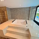 Sa Apartments! Cleopatra Luxury Alanya