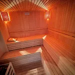 Apartmán Sa Apartments! Cleopatra Luxury *