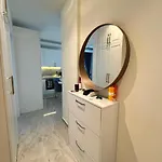 Sa Apartments! Cleopatra Luxury * Alanya
