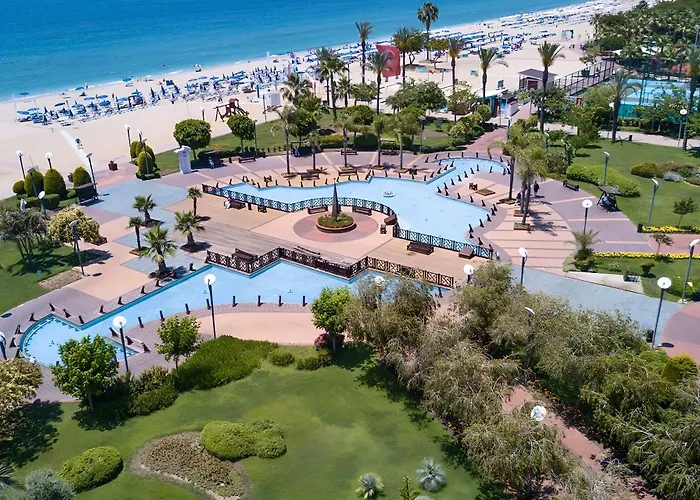 Apartment Sa Apartments! Cleopatra Luxury Alanya