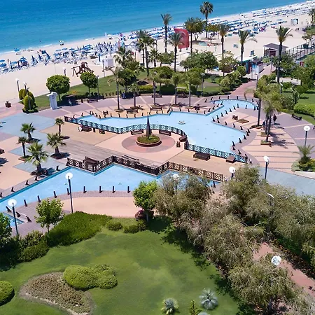 Appartement Sa Apartments! Luxury Residence With Private Beach Alanya