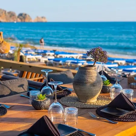 Sa Apartment! 2Bd Duplex On The Cleopatra Beach Apartment Alanya