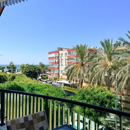 Appartamento Sa Apartments! Luxury With Private