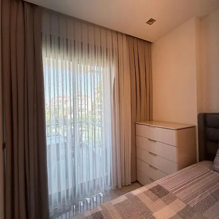 Sa Apartments! Luxury With Private Appartamento