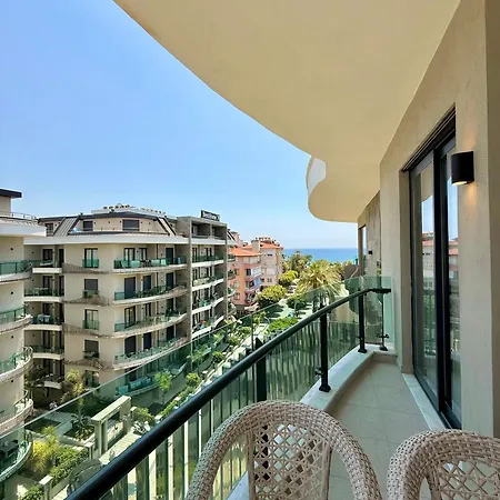 Appartamento Sa Apartments! Luxury With Private