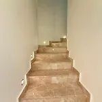 Sa Apartments! Cleopatra Luxury ألانيا