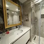 شقة Sa Apartments! Cleopatra Luxury