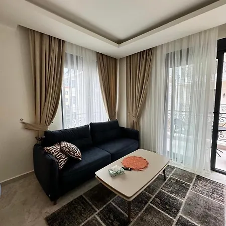 Apartament Sa Apartments! Cleopatra Luxury